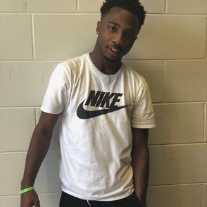 Meet your Posher, Tyrik